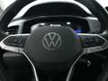 Volkswagen T-Roc 1.0 TSI 110CV Life Azul - thumbnail 8