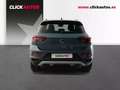 Volkswagen T-Roc 1.0 TSI 110CV Life Azul - thumbnail 6