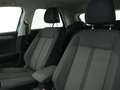 Volkswagen T-Roc 1.0 TSI 110CV Life Azul - thumbnail 17
