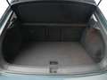 Volkswagen T-Roc 1.0 TSI 110CV Life Azul - thumbnail 19