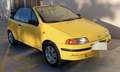 Fiat Punto Cabrio S - thumbnail 4