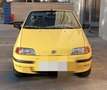 Fiat Punto Cabrio S - thumbnail 6
