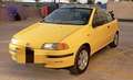Fiat Punto Cabrio S - thumbnail 3