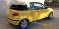 Fiat Punto Cabrio S - thumbnail 7