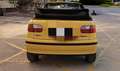 Fiat Punto Cabrio S - thumbnail 5