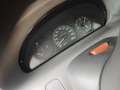 Fiat Punto Cabrio S - thumbnail 10