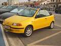 Fiat Punto Cabrio S - thumbnail 1