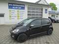 Volkswagen up! cheer up! Schwarz - thumbnail 1