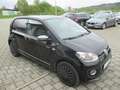 Volkswagen up! cheer up! Schwarz - thumbnail 3