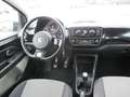 Volkswagen up! cheer up! Schwarz - thumbnail 7