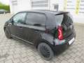 Volkswagen up! cheer up! Schwarz - thumbnail 5
