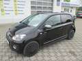 Volkswagen up! cheer up! Schwarz - thumbnail 2