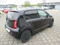 Volkswagen up! cheer up! Schwarz - thumbnail 6