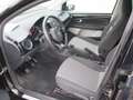 Volkswagen up! cheer up! Schwarz - thumbnail 4