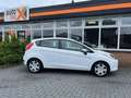 Ford Fiesta 1.25 Trend Wit - thumbnail 6