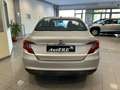 Fiat Tipo Tipo 4 porte II 2016 4p 1.4 Opening Edition 95cv Silber - thumbnail 5