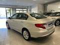 Fiat Tipo Tipo 4 porte II 2016 4p 1.4 Opening Edition 95cv Silber - thumbnail 4