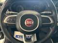 Fiat Tipo Tipo 4 porte II 2016 4p 1.4 Opening Edition 95cv Silber - thumbnail 11