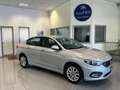 Fiat Tipo Tipo 4 porte II 2016 4p 1.4 Opening Edition 95cv Silber - thumbnail 1