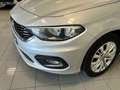Fiat Tipo Tipo 4 porte II 2016 4p 1.4 Opening Edition 95cv Silber - thumbnail 9