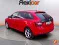 Skoda Rapid/Spaceback 1.2TSI Active 81kW Rojo - thumbnail 5