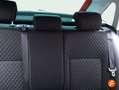 Skoda Rapid/Spaceback 1.2TSI Active 81kW Rojo - thumbnail 15