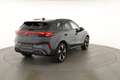 CUPRA Terramar 1.5 eTSI 110 kW DSG, Pano, AHK, Matrix, Navi, H... Grau - thumbnail 19