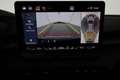 CUPRA Terramar 1.5 eTSI 110 kW DSG, Pano, AHK, Matrix, Navi, H... Grau - thumbnail 6