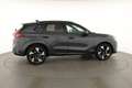 CUPRA Terramar 1.5 eTSI 110 kW DSG, Pano, AHK, Matrix, Navi, H... Grau - thumbnail 22