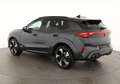 CUPRA Terramar 1.5 eTSI 110 kW DSG, Pano, AHK, Matrix, Navi, H... Grau - thumbnail 3