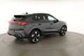 CUPRA Terramar 1.5 eTSI 110 kW DSG, Pano, AHK, Matrix, Navi, H... Grau - thumbnail 20