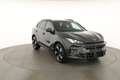 CUPRA Terramar 1.5 eTSI 110 kW DSG, Pano, AHK, Matrix, Navi, H... Grau - thumbnail 27