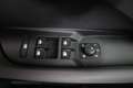 CUPRA Terramar 1.5 eTSI 110 kW DSG, Pano, AHK, Matrix, Navi, H... Grau - thumbnail 7
