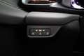CUPRA Terramar 1.5 eTSI 110 kW DSG, Pano, AHK, Matrix, Navi, H... Grau - thumbnail 8