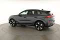 CUPRA Terramar 1.5 eTSI 110 kW DSG, Pano, AHK, Matrix, Navi, H... Grau - thumbnail 37