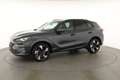 CUPRA Terramar 1.5 eTSI 110 kW DSG, Pano, AHK, Matrix, Navi, H... Grau - thumbnail 33