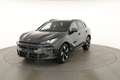 CUPRA Terramar 1.5 eTSI 110 kW DSG, Pano, AHK, Matrix, Navi, H... Grau - thumbnail 31