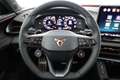 CUPRA Terramar 1.5 eTSI 110 kW DSG, Pano, AHK, Matrix, Navi, H... Grau - thumbnail 5