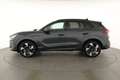 CUPRA Terramar 1.5 eTSI 110 kW DSG, Pano, AHK, Matrix, Navi, H... Grau - thumbnail 35