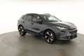 CUPRA Terramar 1.5 eTSI 110 kW DSG, Pano, AHK, Matrix, Navi, H... Grau - thumbnail 26
