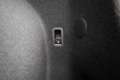 CUPRA Terramar 1.5 eTSI 110 kW DSG, Pano, AHK, Matrix, Navi, H... Grau - thumbnail 13