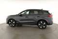 CUPRA Terramar 1.5 eTSI 110 kW DSG, Pano, AHK, Matrix, Navi, H... Grau - thumbnail 36