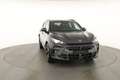 CUPRA Terramar 1.5 eTSI 110 kW DSG, Pano, AHK, Matrix, Navi, H... Grau - thumbnail 28