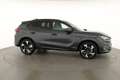 CUPRA Terramar 1.5 eTSI 110 kW DSG, Pano, AHK, Matrix, Navi, H... Grau - thumbnail 24