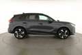 CUPRA Terramar 1.5 eTSI 110 kW DSG, Pano, AHK, Matrix, Navi, H... Grau - thumbnail 23