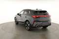 CUPRA Terramar 1.5 eTSI 110 kW DSG, Pano, AHK, Matrix, Navi, H... Grau - thumbnail 39