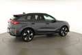 CUPRA Terramar 1.5 eTSI 110 kW DSG, Pano, AHK, Matrix, Navi, H... Grau - thumbnail 21