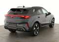CUPRA Terramar 1.5 eTSI 110 kW DSG, Pano, AHK, Matrix, Navi, H... Grau - thumbnail 2