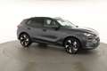 CUPRA Terramar 1.5 eTSI 110 kW DSG, Pano, AHK, Matrix, Navi, H... Grau - thumbnail 25