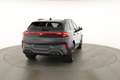 CUPRA Terramar 1.5 eTSI 110 kW DSG, Pano, AHK, Matrix, Navi, H... Grau - thumbnail 18